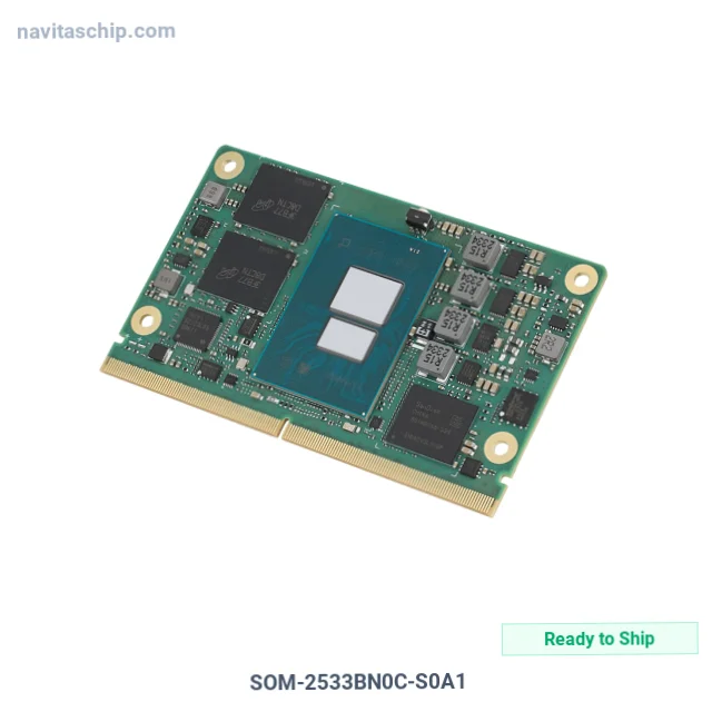 SOM-2533BN0C-S0A1