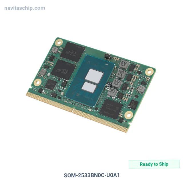 SOM-2533BN0C-U0A1