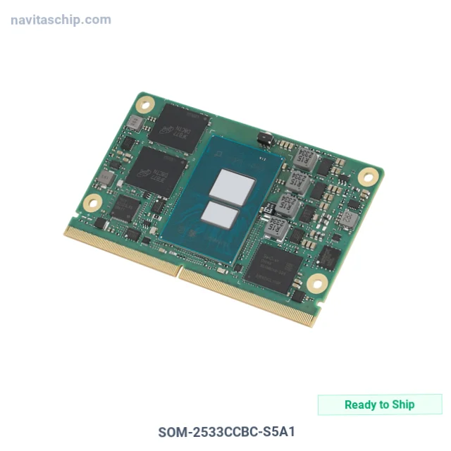 SOM-2533CCBC-S5A1