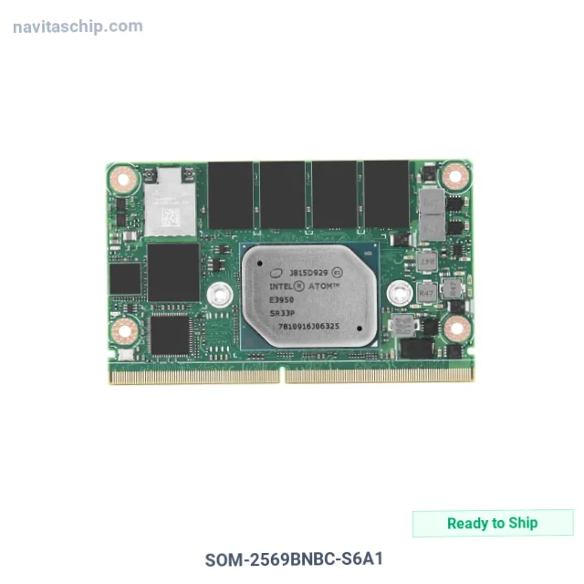 SOM-2569BNBC-S6A1