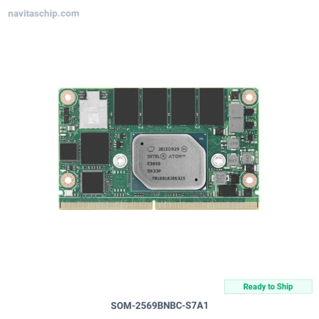 SOM-2569BNBC-S7A1