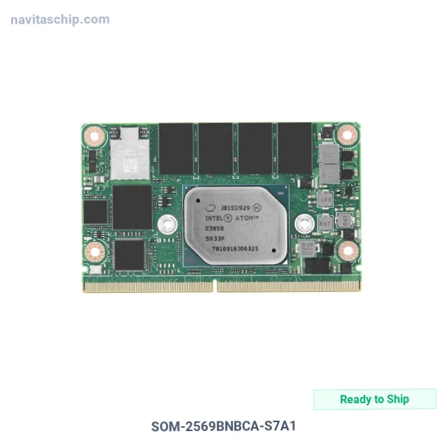 SOM-2569BNBCA-S7A1