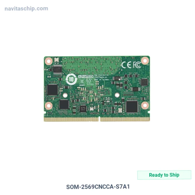 SOM-2569CNCCA-S7A1