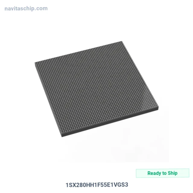 1SX280HH1F55E1VGS3