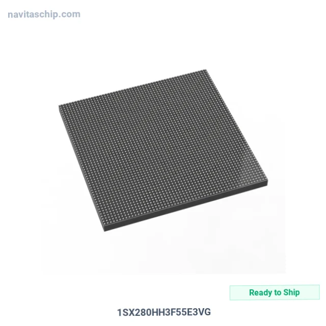 1SX280HH3F55E3VG