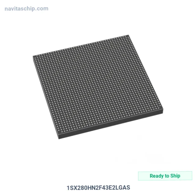 1SX280HN2F43E2LGAS