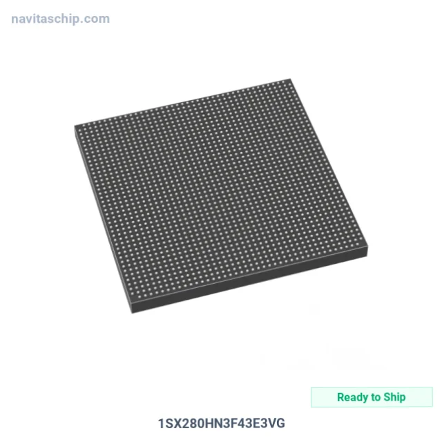 1SX280HN3F43E3VG