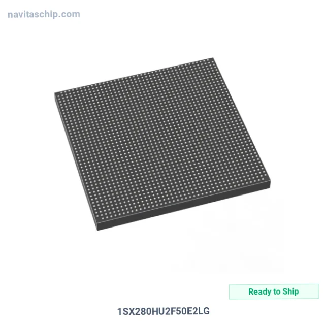1SX280HU2F50E2LG