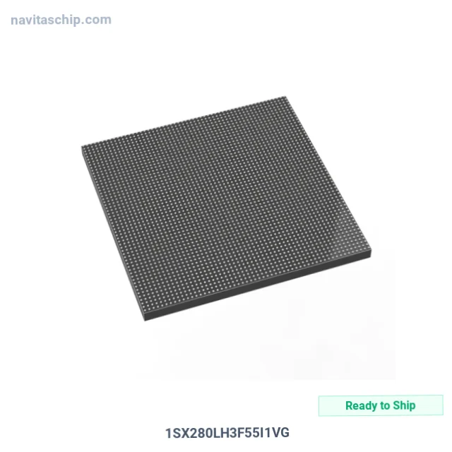 1SX280LH3F55I1VG