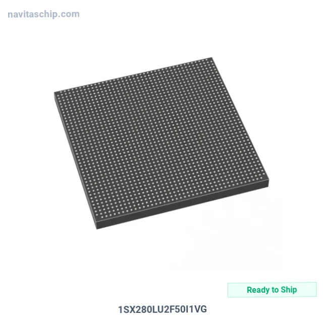 1SX280LU2F50I1VG
