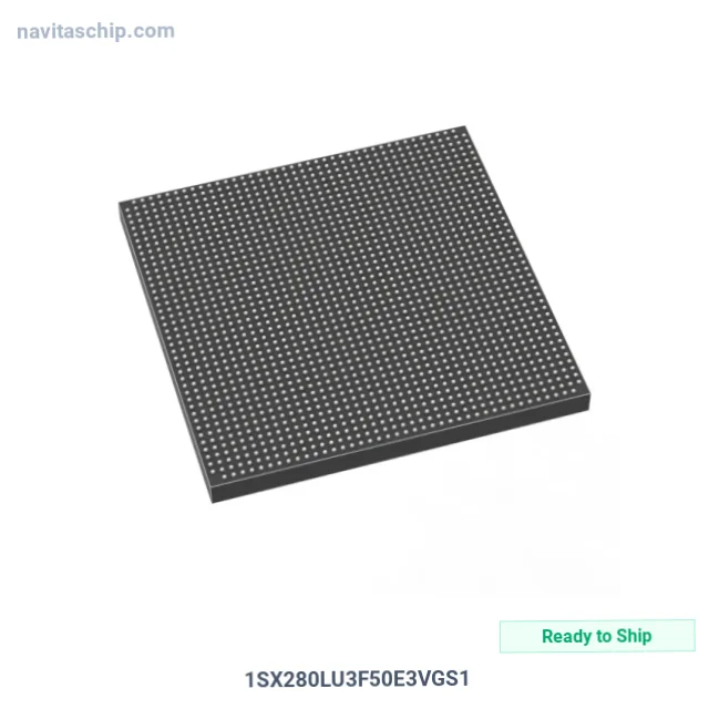 1SX280LU3F50E3VGS1