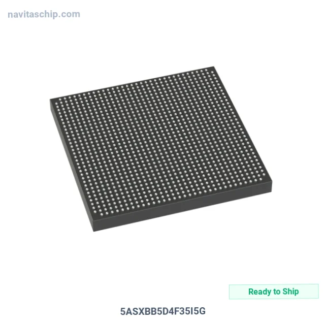 5ASXBB5D4F35I5G