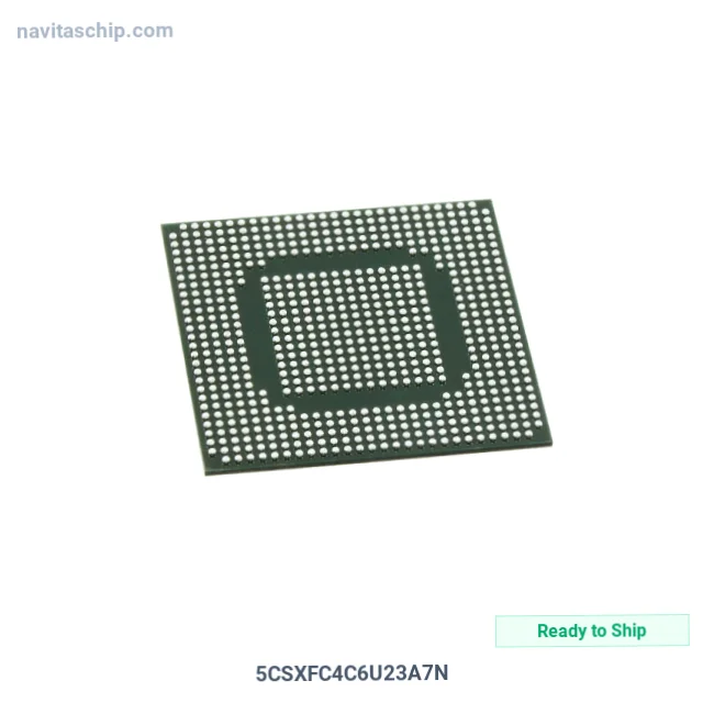 5CSXFC4C6U23A7N