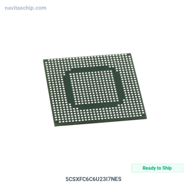 5CSXFC6C6U23I7NES