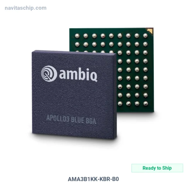 AMA3B1KK-KBR-B0