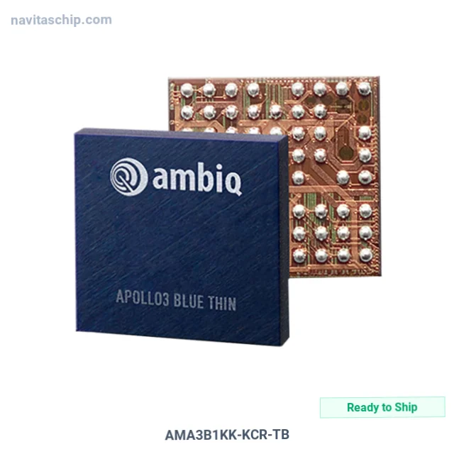 AMA3B1KK-KCR-TB