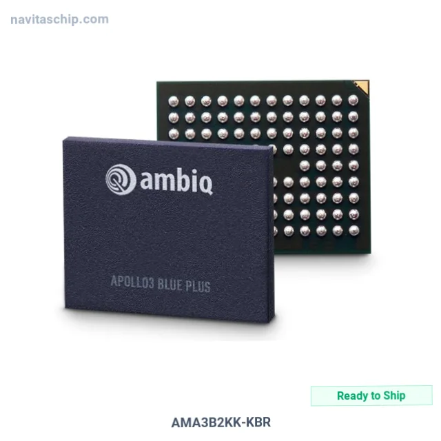 AMA3B2KK-KBR