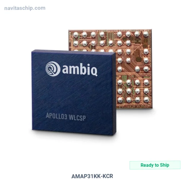 AMAP31KK-KCR