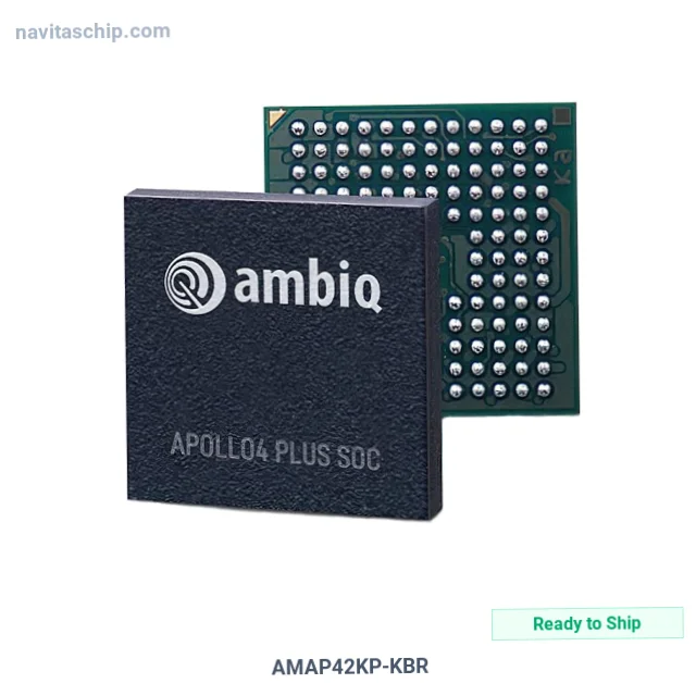 AMAP42KP-KBR