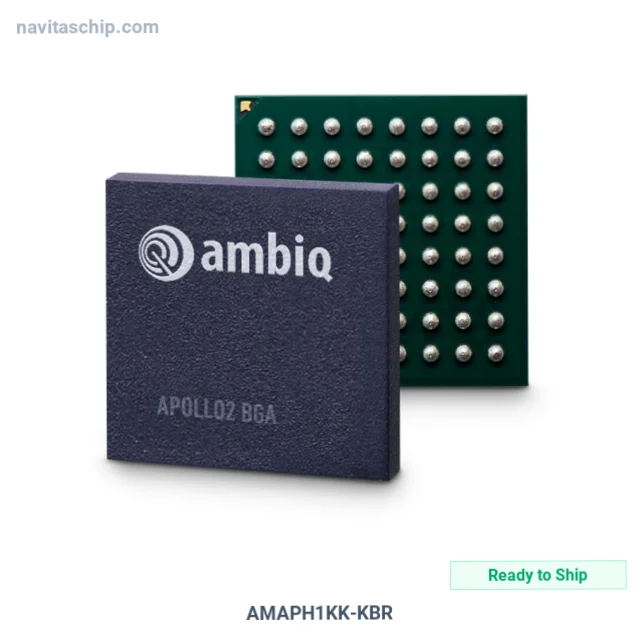 AMAPH1KK-KBR