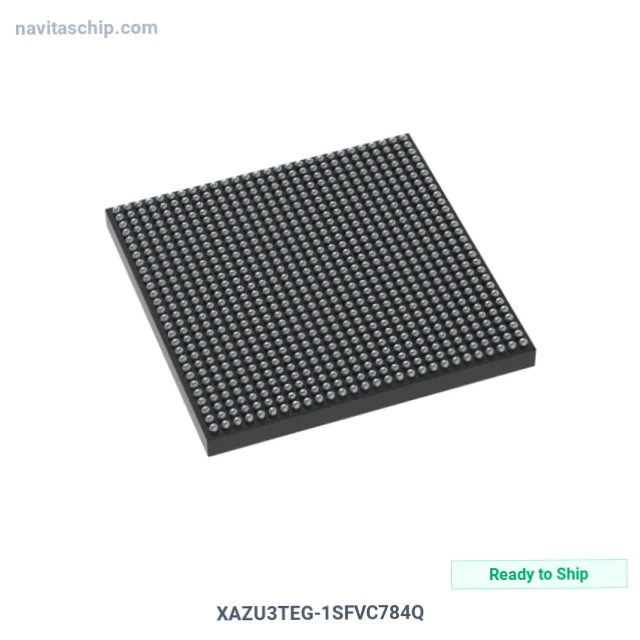 XAZU3TEG-1SFVC784Q