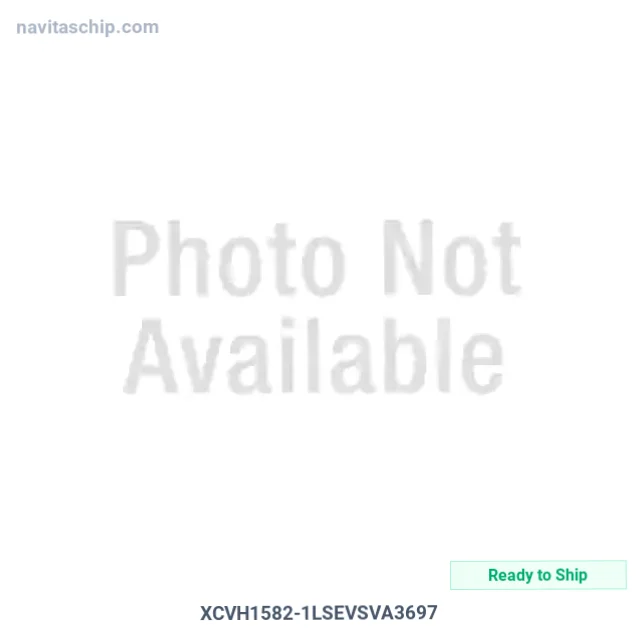XCVH1582-1LSEVSVA3697