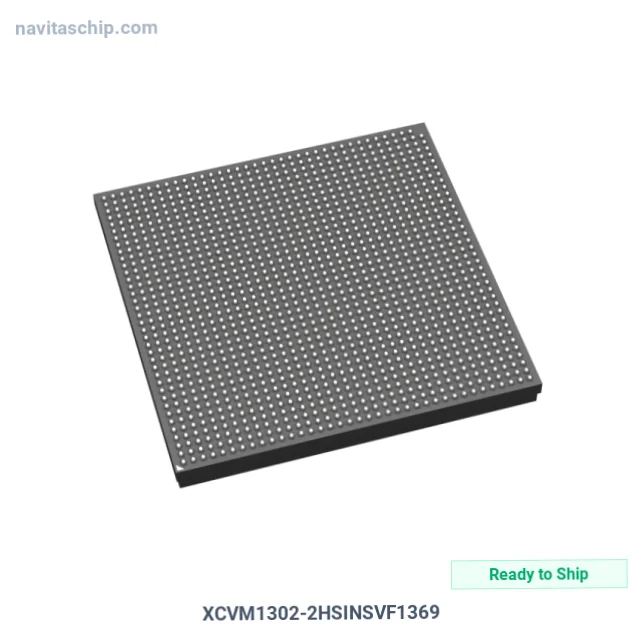 XCVM1302-2HSINSVF1369