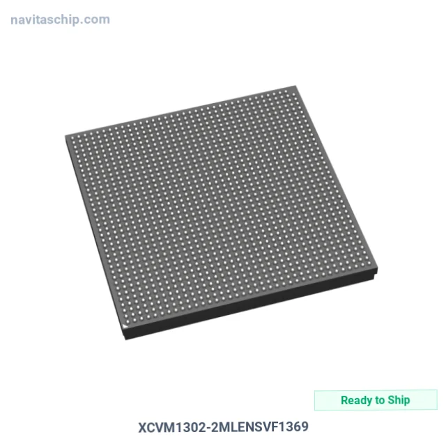 XCVM1302-2MLENSVF1369