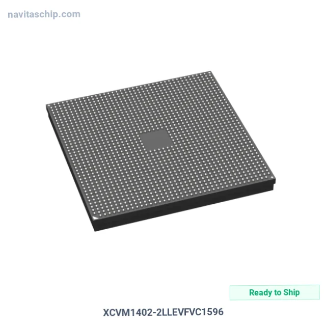 XCVM1402-2LLEVFVC1596