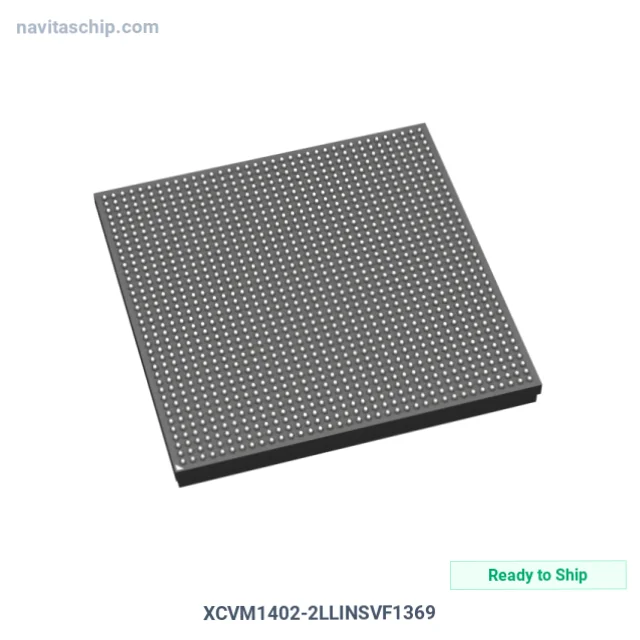 XCVM1402-2LLINSVF1369