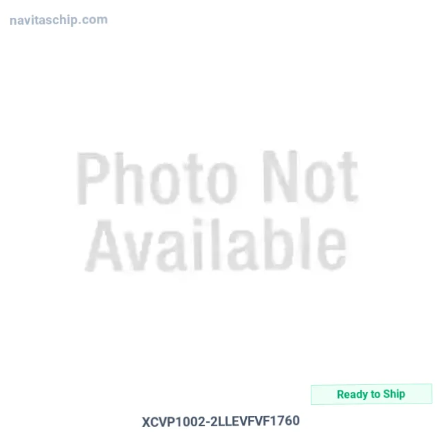 XCVP1002-2LLEVFVF1760