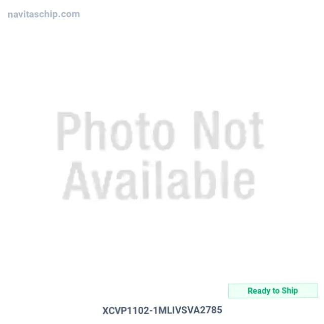 XCVP1102-1MLIVSVA2785