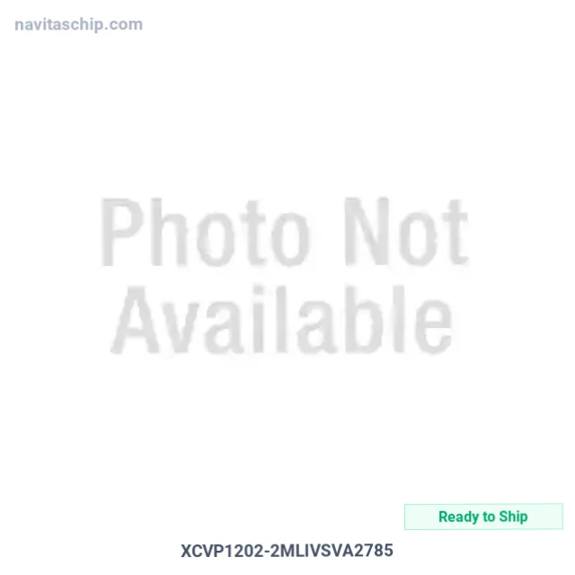 XCVP1202-2MLIVSVA2785