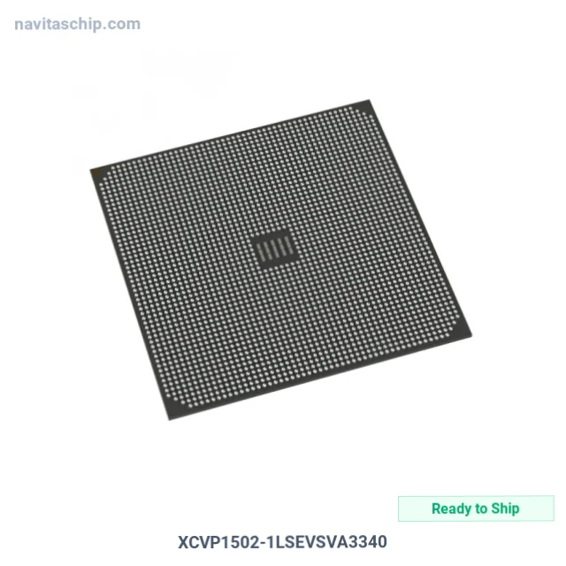 XCVP1502-1LSEVSVA3340