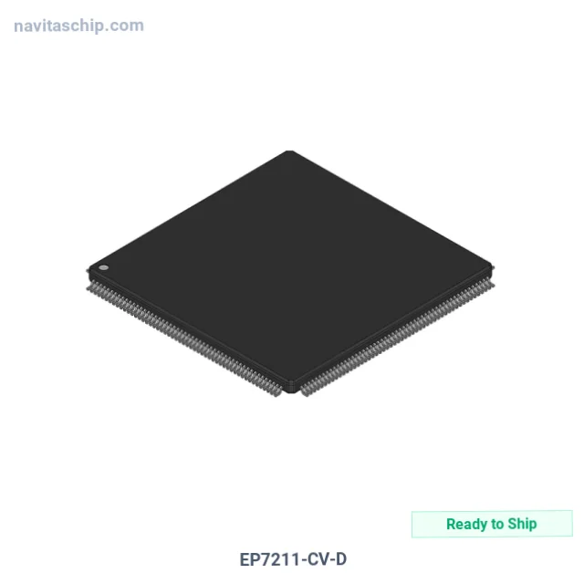 EP7211-CV-D