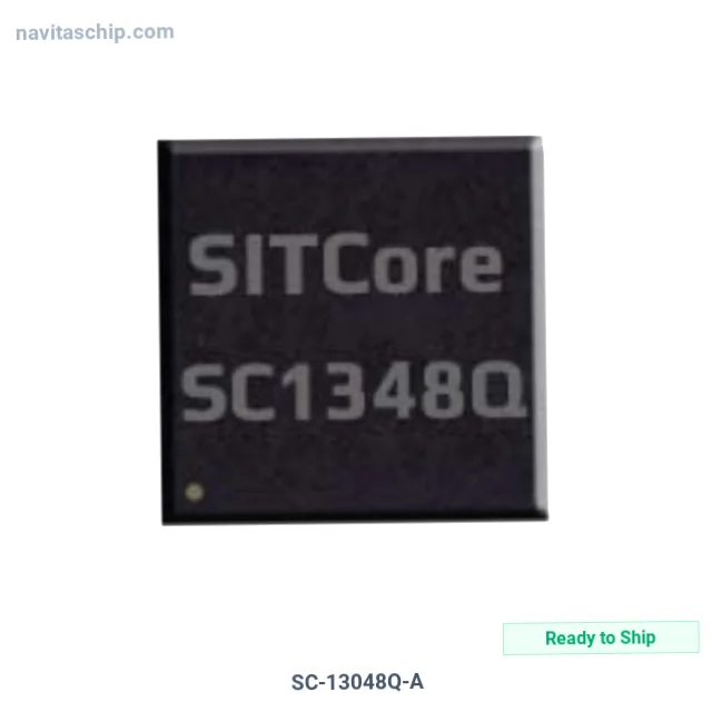 SC-13048Q-A