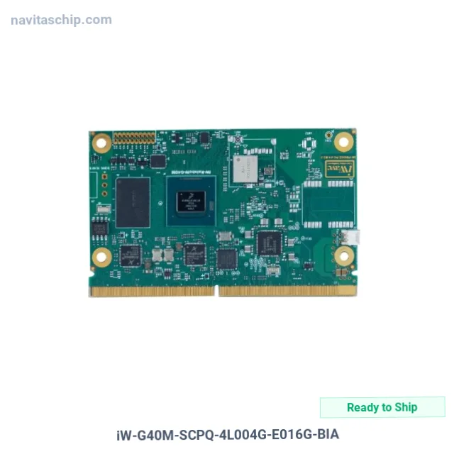 iW-G40M-SCPQ-4L004G-E016G-BIA