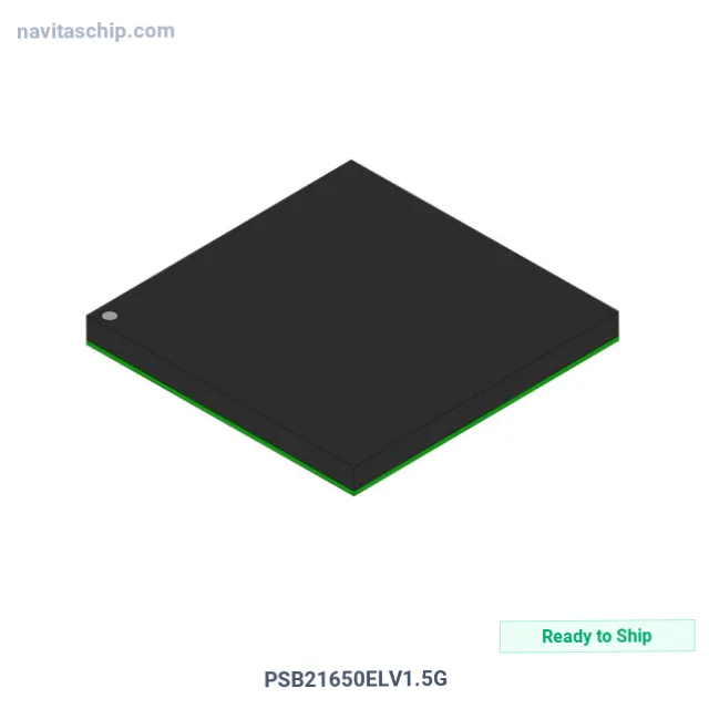 PSB21650ELV1.5G
