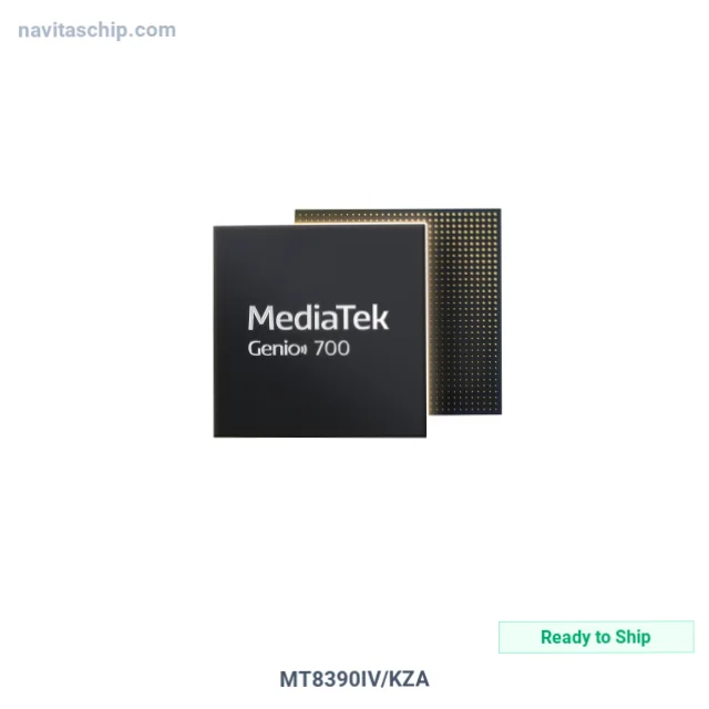 MT8390IV/KZA