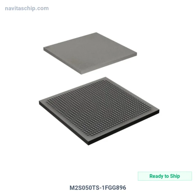 M2S050TS-1FGG896