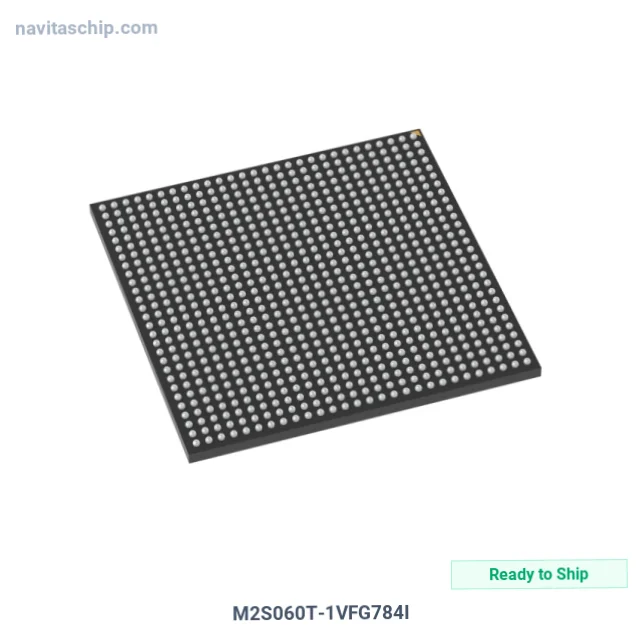 M2S060T-1VFG784I