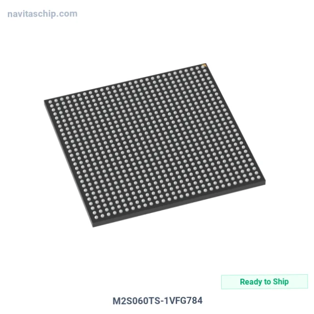 M2S060TS-1VFG784