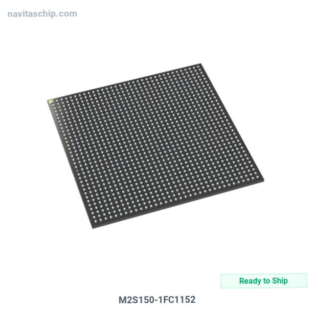 M2S150-1FC1152