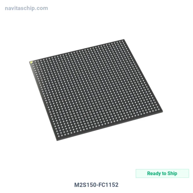 M2S150-FC1152