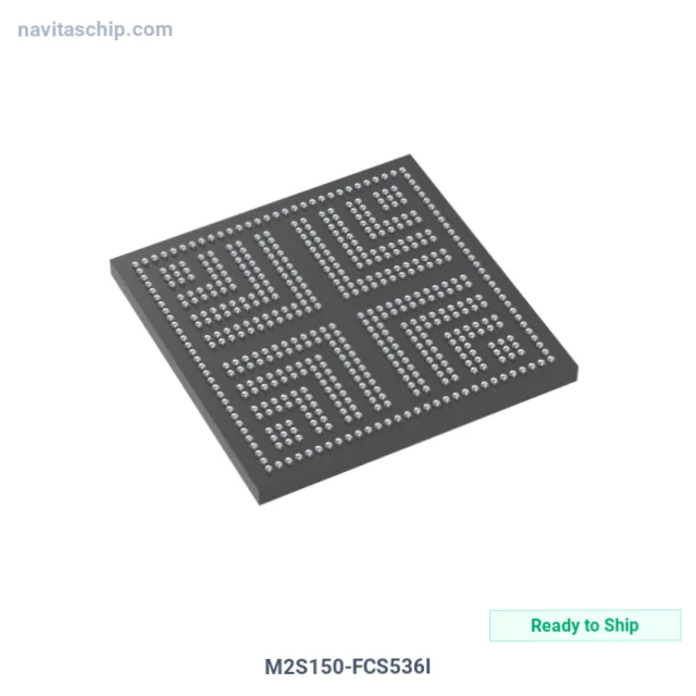 M2S150-FCS536I