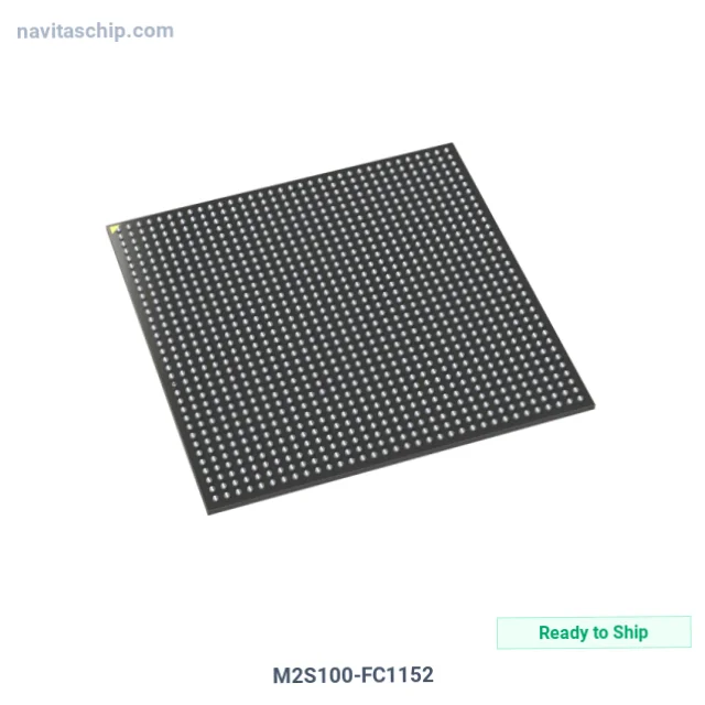 M2S100-FC1152
