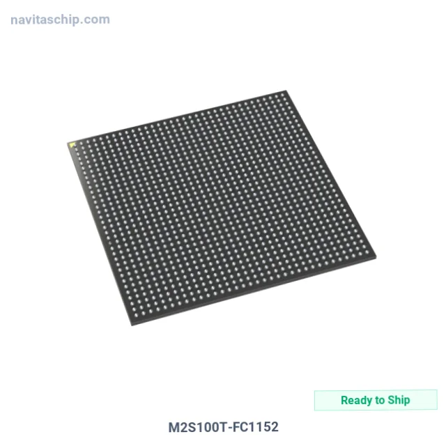 M2S100T-FC1152