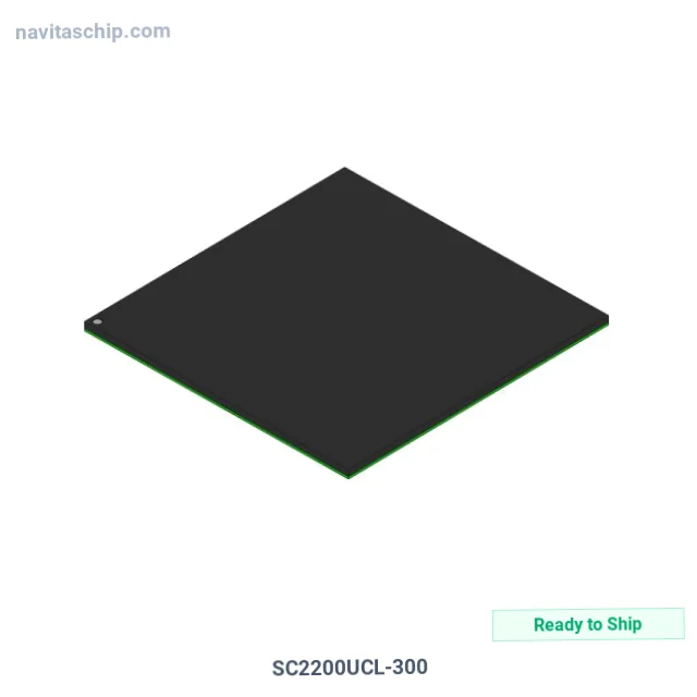 SC2200UCL-300