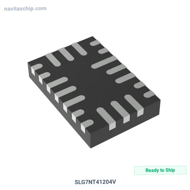 SLG7NT41204V