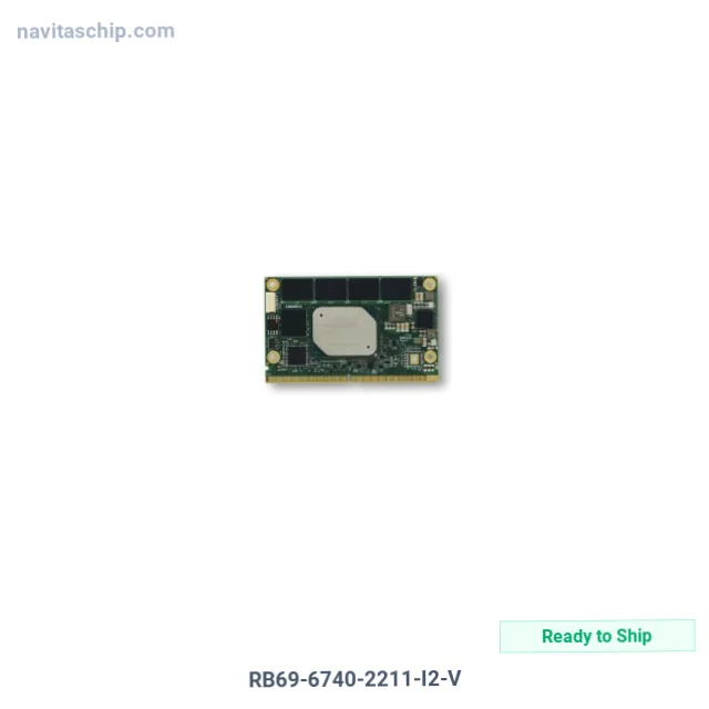 RB69-6740-2211-I2-V